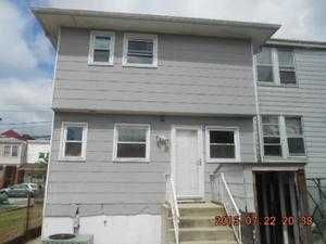 589 N 11th St, Newark, NJ 07107