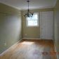 589 N 11th St, Newark, NJ 07107 ID:819046