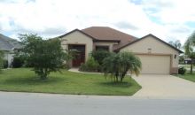 27002 Old English Ct Leesburg, FL 34748