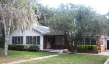 506 Perkins Street Leesburg, FL 34748