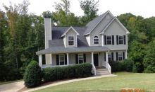 481 Oliver Dr. Dallas, GA 30132