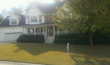99 Oliver Dr Dallas, GA 30132