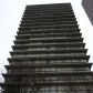 320 W Oakdale Ave Apt 2003, Chicago, IL 60657 ID:839238