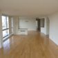 320 W Oakdale Ave Apt 2003, Chicago, IL 60657 ID:839240