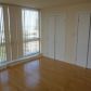 320 W Oakdale Ave Apt 2003, Chicago, IL 60657 ID:839245