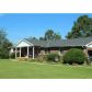 7275 Bannister Rd, Cumming, GA 30028 ID:1127795