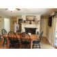 7275 Bannister Rd, Cumming, GA 30028 ID:1127796