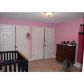 7275 Bannister Rd, Cumming, GA 30028 ID:1127801