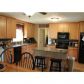 7275 Bannister Rd, Cumming, GA 30028 ID:1127797