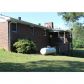 7275 Bannister Rd, Cumming, GA 30028 ID:1127803