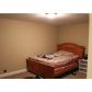 7275 Bannister Rd, Cumming, GA 30028 ID:1127799