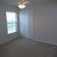 2940 Oak Run Blvd, Kissimmee, FL 34744 ID:307710