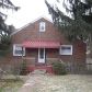 Archstreet, Belle Vernon, PA 15012 ID:833749