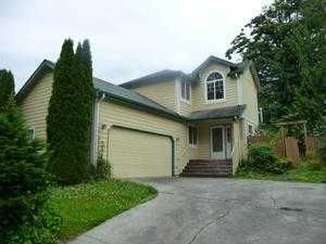 209 83rd Dr Se, Lake Stevens, WA 98258