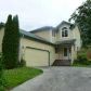 209 83rd Dr Se, Lake Stevens, WA 98258 ID:841964