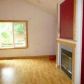 209 83rd Dr Se, Lake Stevens, WA 98258 ID:841965