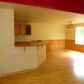 209 83rd Dr Se, Lake Stevens, WA 98258 ID:841966