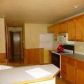 209 83rd Dr Se, Lake Stevens, WA 98258 ID:841967