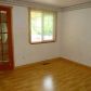 209 83rd Dr Se, Lake Stevens, WA 98258 ID:841968