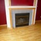 209 83rd Dr Se, Lake Stevens, WA 98258 ID:841969