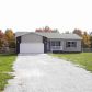 2376 New Testament Church Dr, Harrison, AR 72601 ID:1166328