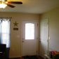 2376 New Testament Church Dr, Harrison, AR 72601 ID:1166329