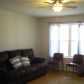 2376 New Testament Church Dr, Harrison, AR 72601 ID:1166330