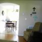 2376 New Testament Church Dr, Harrison, AR 72601 ID:1166331