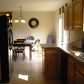 2376 New Testament Church Dr, Harrison, AR 72601 ID:1166333
