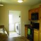2376 New Testament Church Dr, Harrison, AR 72601 ID:1166334