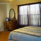 2376 New Testament Church Dr, Harrison, AR 72601 ID:1166335