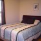 2376 New Testament Church Dr, Harrison, AR 72601 ID:1166336