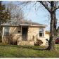 501 N Maple, Harrison, AR 72601 ID:1166590