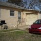 501 N Maple, Harrison, AR 72601 ID:1166591