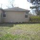 501 N Maple, Harrison, AR 72601 ID:1166598