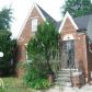 14274 Ilene St, Detroit, MI 48238 ID:855541