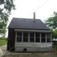 14274 Ilene St, Detroit, MI 48238 ID:855542
