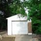 14274 Ilene St, Detroit, MI 48238 ID:855543