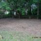 14274 Ilene St, Detroit, MI 48238 ID:855544