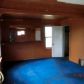 14274 Ilene St, Detroit, MI 48238 ID:855546