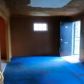 14274 Ilene St, Detroit, MI 48238 ID:855547