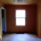 14274 Ilene St, Detroit, MI 48238 ID:855548