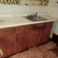 14274 Ilene St, Detroit, MI 48238 ID:855549