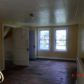 14274 Ilene St, Detroit, MI 48238 ID:855550