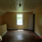 14274 Ilene St, Detroit, MI 48238 ID:855552