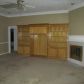 6522 W Laura Cir, Baytown, TX 77521 ID:870081