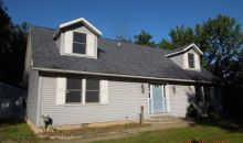 6392 Beth Brighton, MI 48116