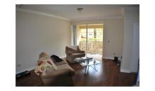 18356 NW 68 AV # E Hialeah, FL 33015