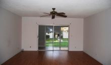 6751 Cypress Rd # 111 Fort Lauderdale, FL 33317