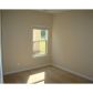 1110 Silverbrooke Dr # 30127, Powder Springs, GA 30127 ID:894648